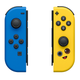 Illustration for article titled So Help Me, I Like The Fortnite Joy-Cons
